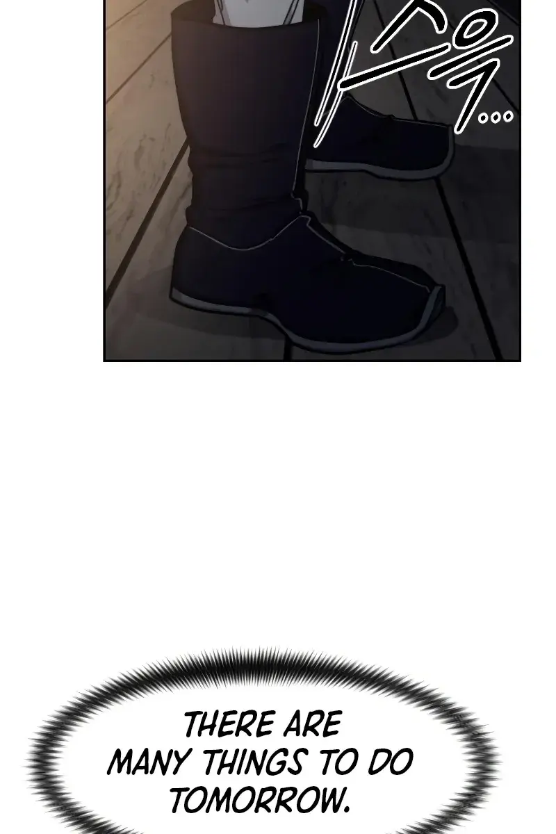 Return of the Mount Hua Sect Chapter 84 Page 134