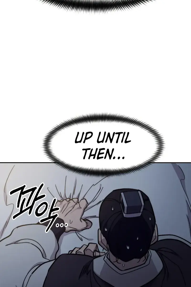 Return of the Mount Hua Sect Chapter 84 Page 136