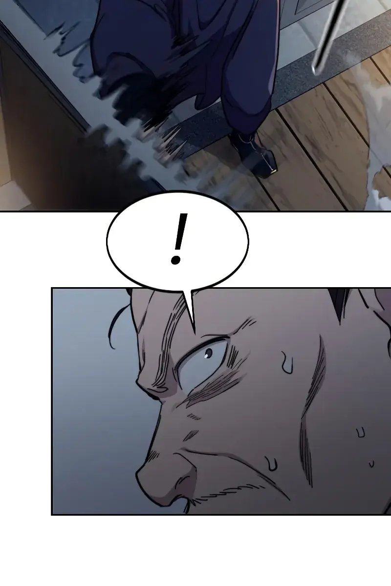 Return of the Mount Hua Sect Chapter 84 Page 138