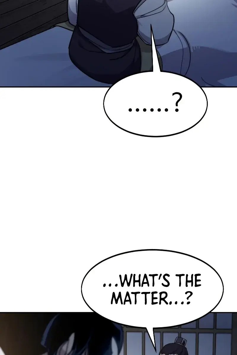 Return of the Mount Hua Sect Chapter 84 Page 140