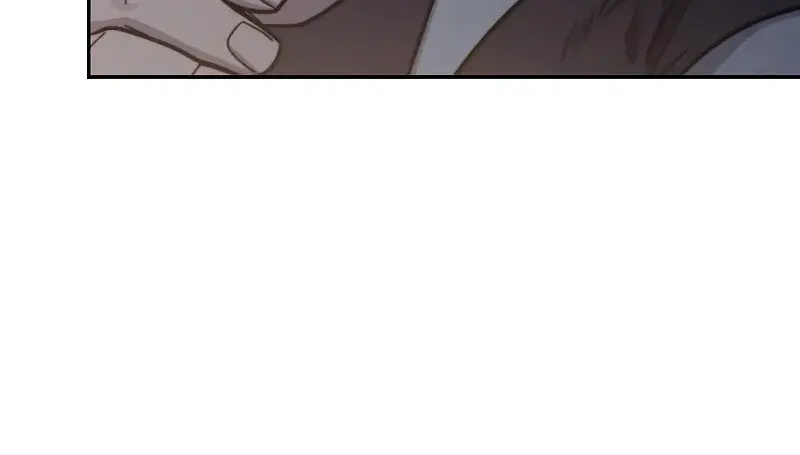 Return of the Mount Hua Sect Chapter 84 Page 142