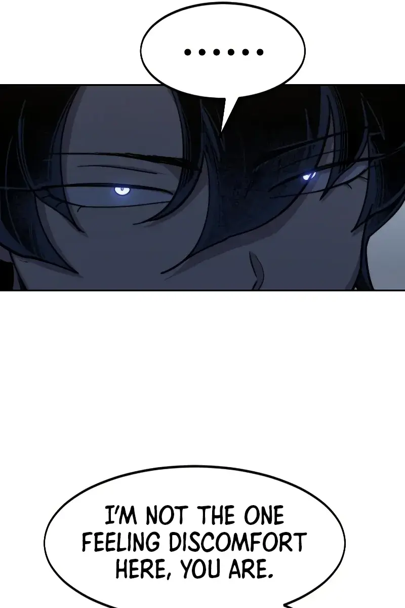 Return of the Mount Hua Sect Chapter 84 Page 143