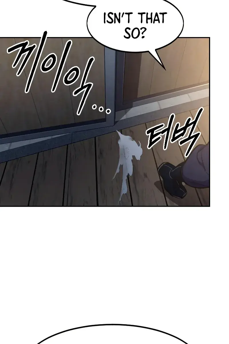 Return of the Mount Hua Sect Chapter 84 Page 144