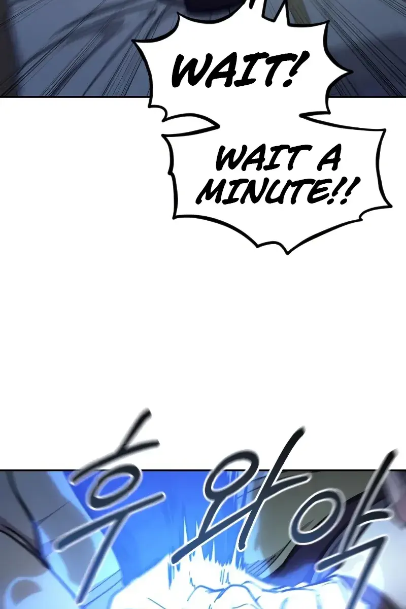 Return of the Mount Hua Sect Chapter 84 Page 148