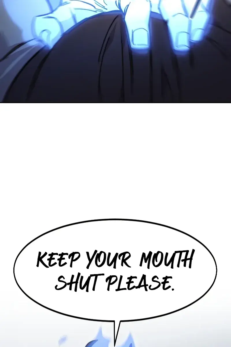 Return of the Mount Hua Sect Chapter 84 Page 149