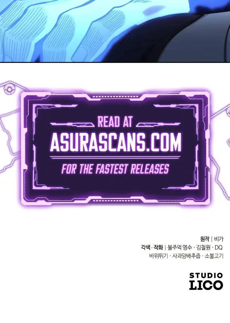 Return of the Mount Hua Sect Chapter 84 Page 151