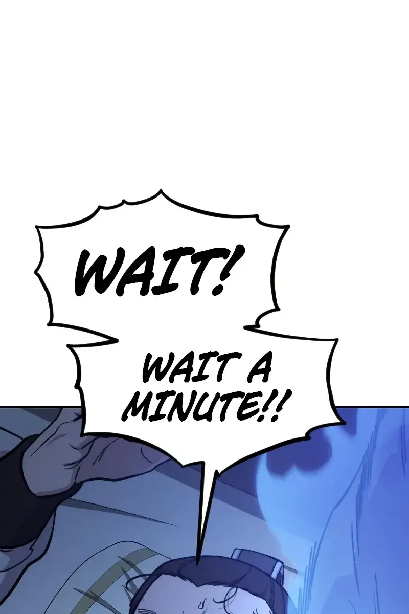 Return of the Mount Hua Sect Chapter 85 Page 2