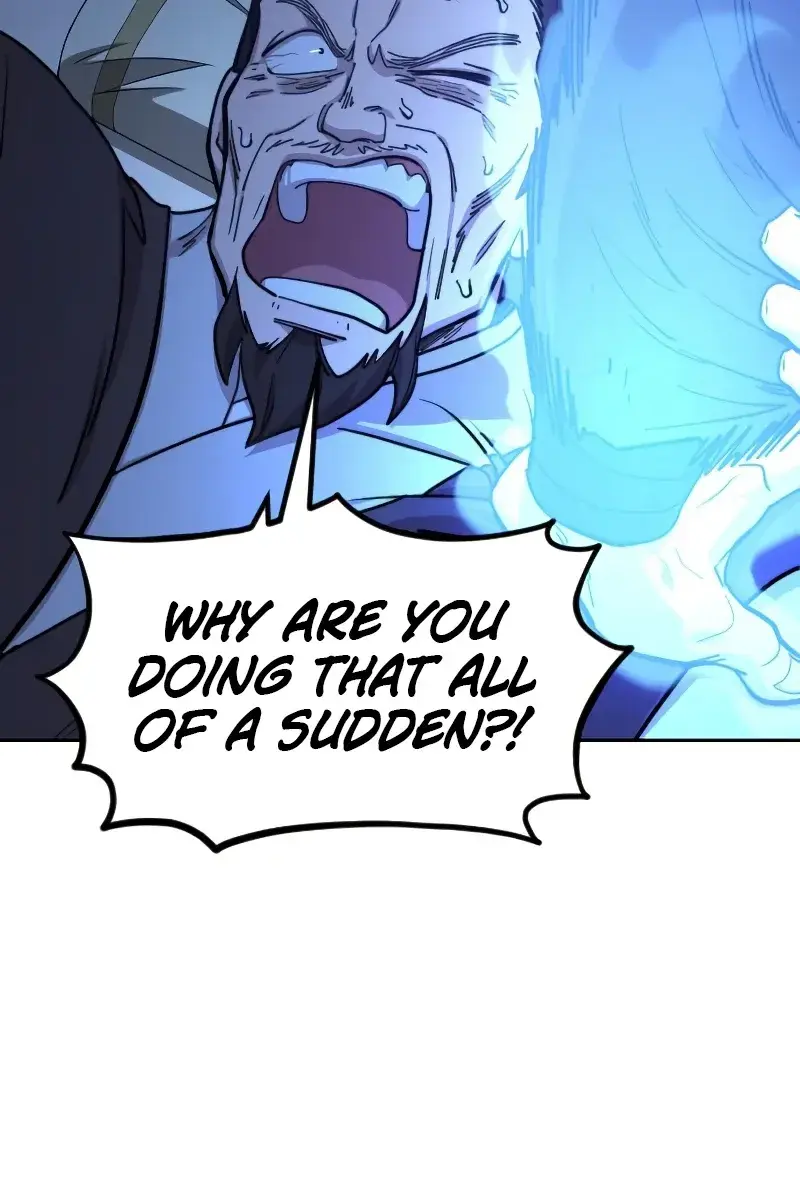 Return of the Mount Hua Sect Chapter 85 Page 3