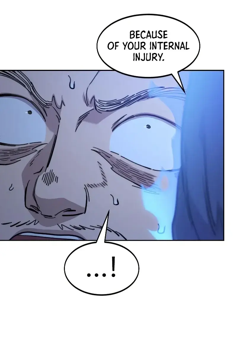 Return of the Mount Hua Sect Chapter 85 Page 4