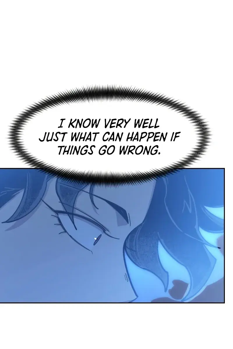 Return of the Mount Hua Sect Chapter 85 Page 8