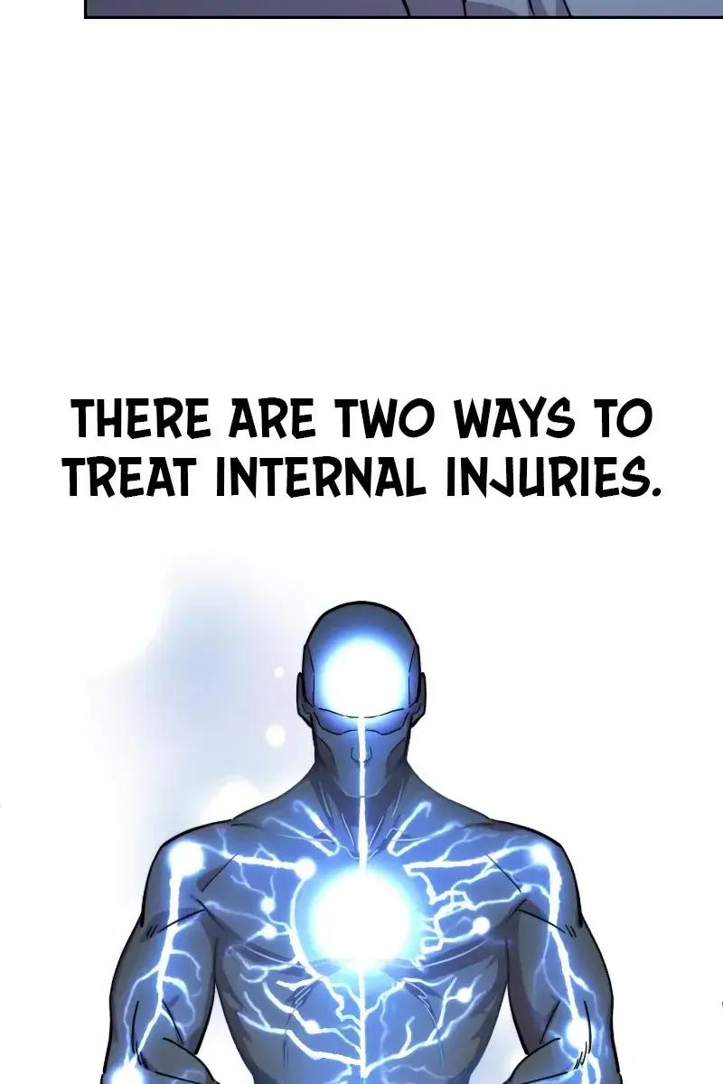 Return of the Mount Hua Sect Chapter 85 Page 10