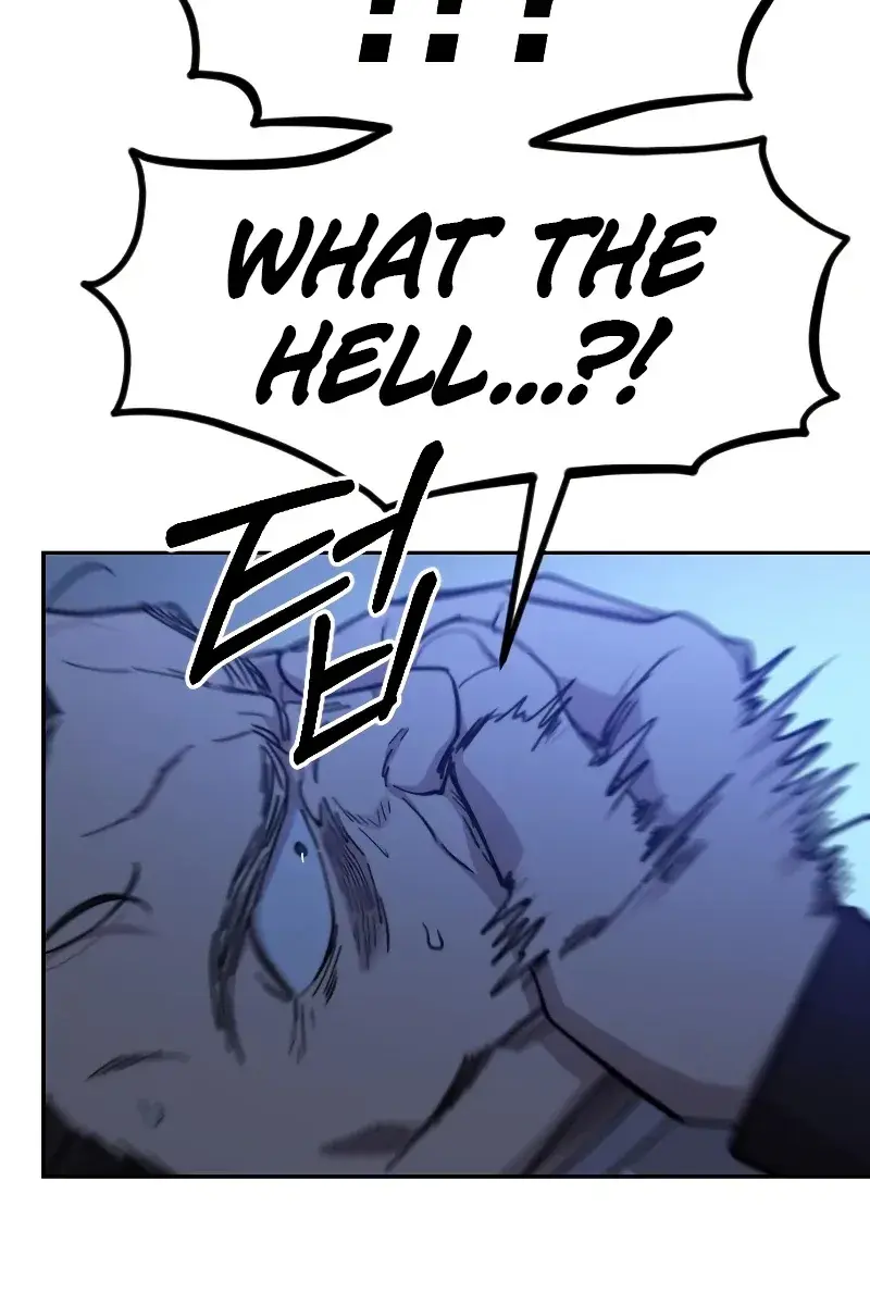 Return of the Mount Hua Sect Chapter 85 Page 18