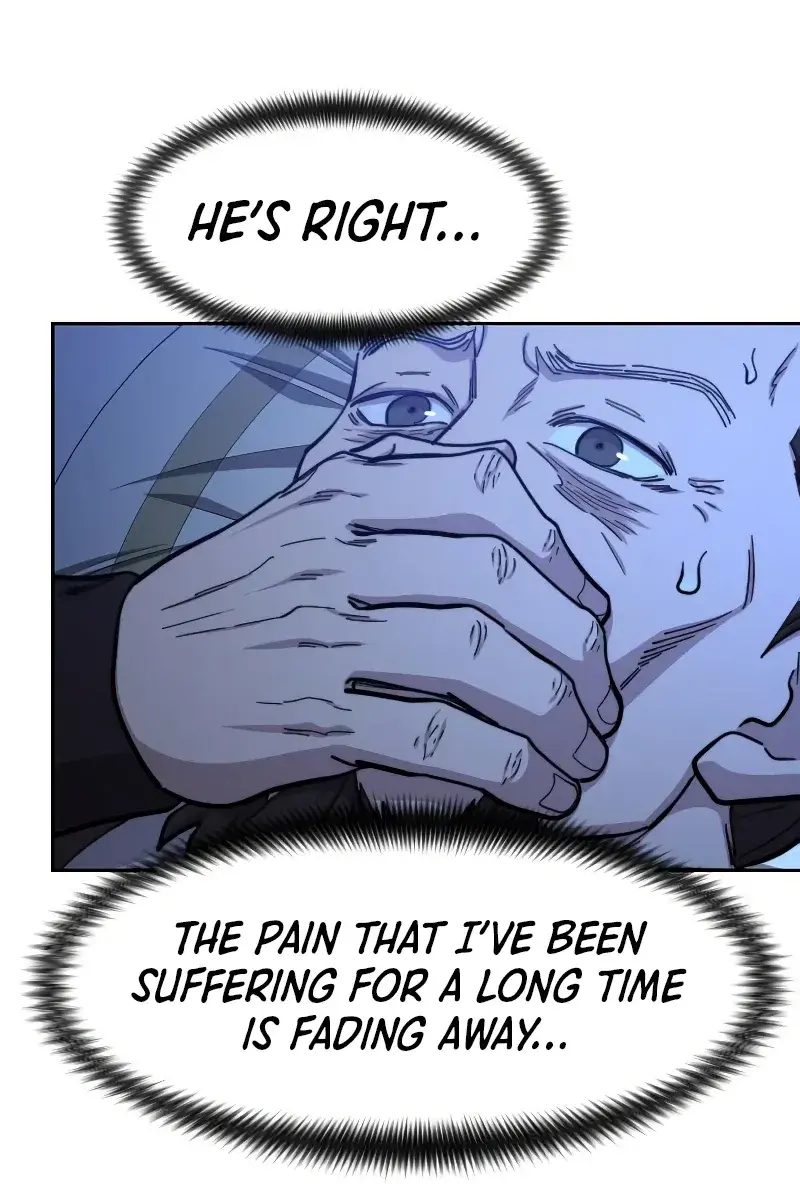 Return of the Mount Hua Sect Chapter 85 Page 25