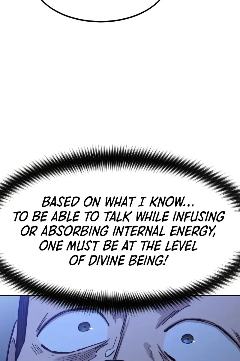 Return of the Mount Hua Sect Chapter 85 Page 29