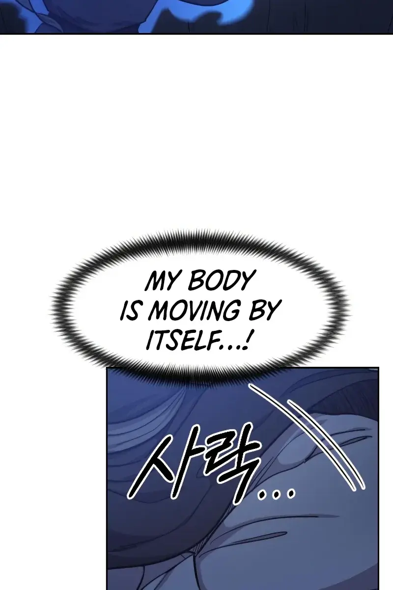 Return of the Mount Hua Sect Chapter 85 Page 35