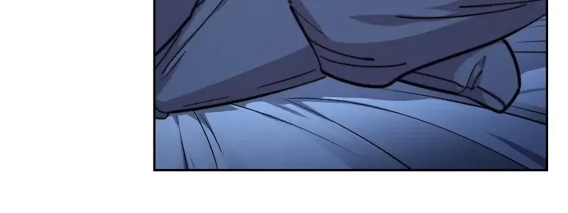 Return of the Mount Hua Sect Chapter 85 Page 36