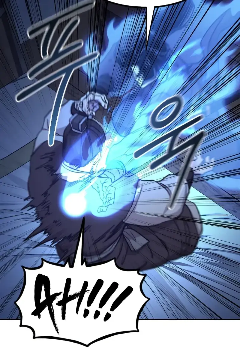 Return of the Mount Hua Sect Chapter 85 Page 43