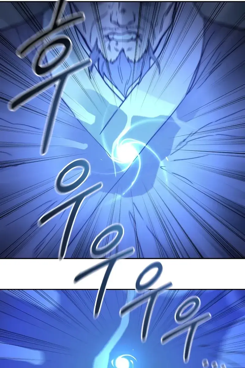 Return of the Mount Hua Sect Chapter 85 Page 49