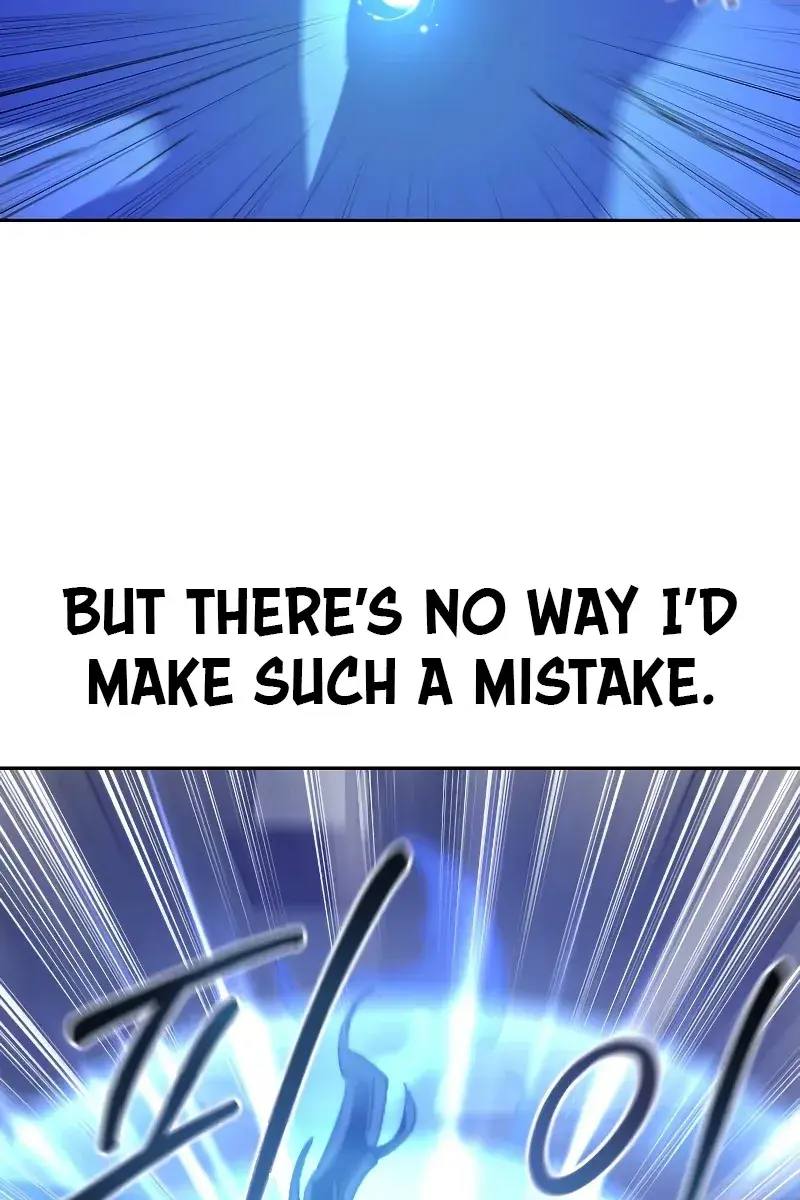 Return of the Mount Hua Sect Chapter 85 Page 50