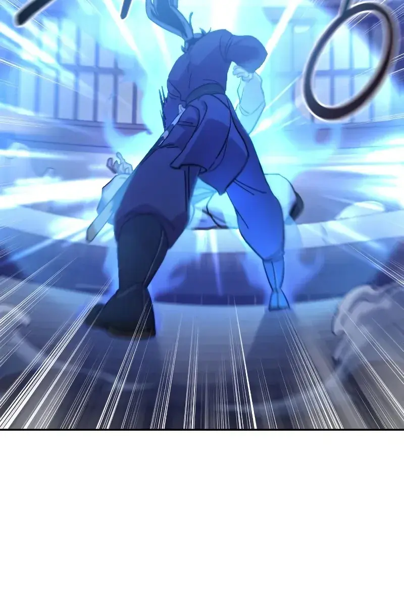 Return of the Mount Hua Sect Chapter 85 Page 51