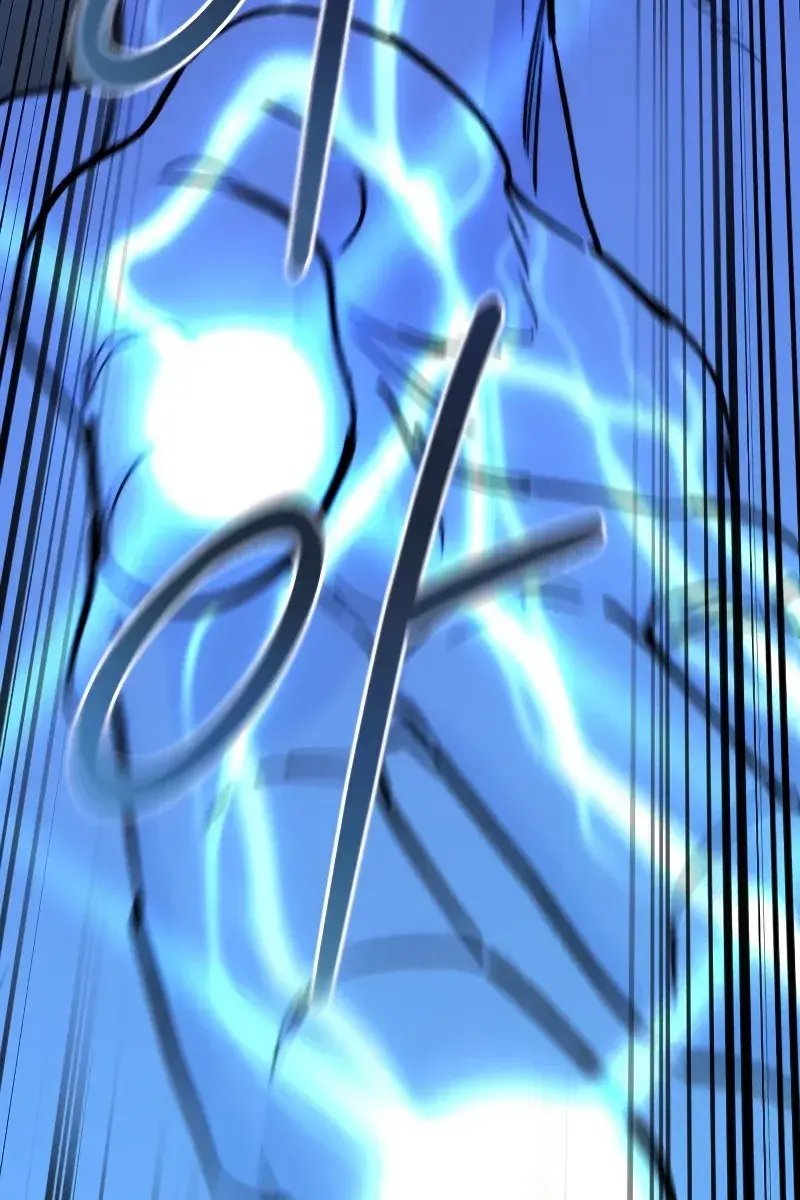 Return of the Mount Hua Sect Chapter 85 Page 56