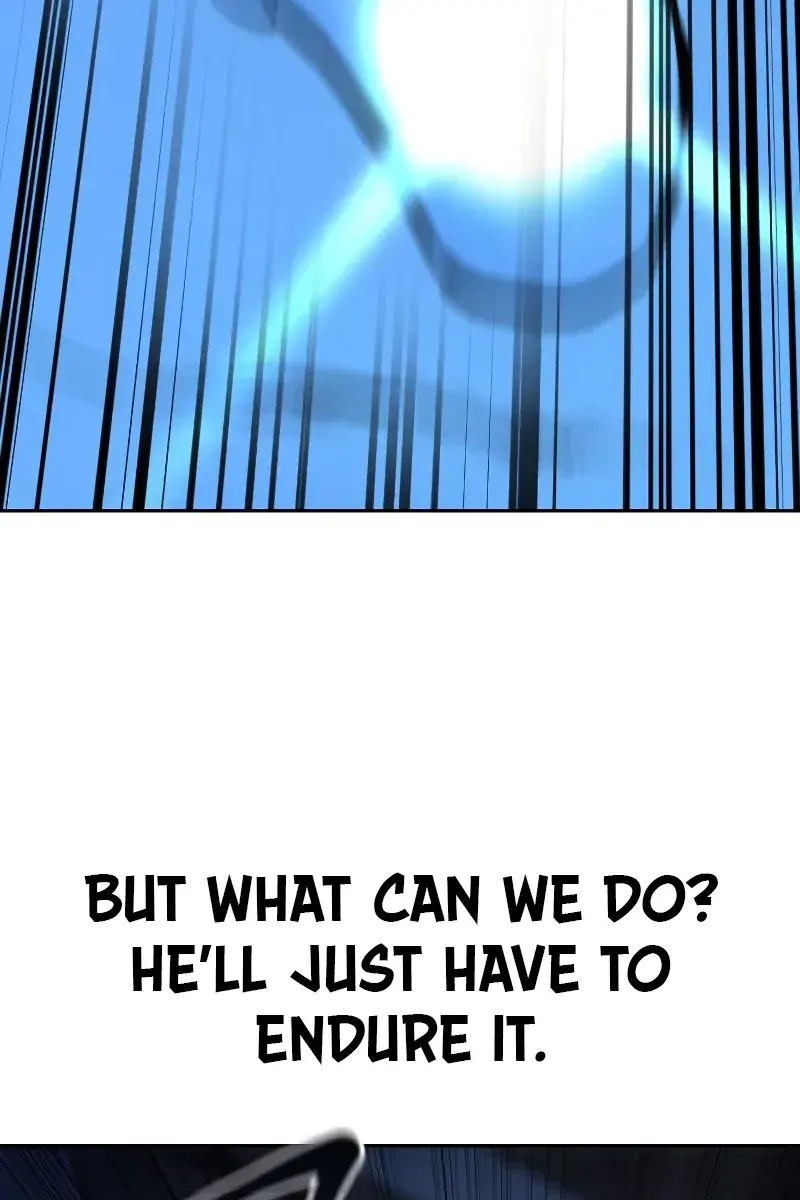 Return of the Mount Hua Sect Chapter 85 Page 57