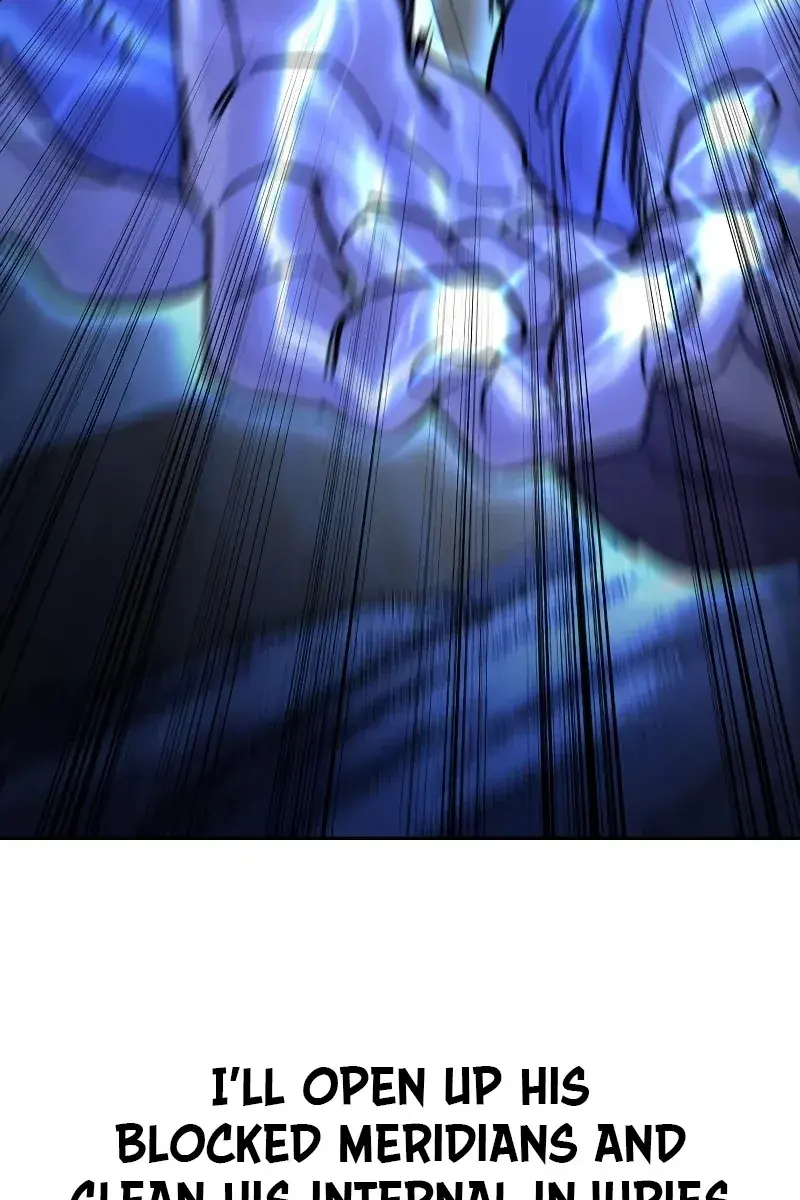 Return of the Mount Hua Sect Chapter 85 Page 59