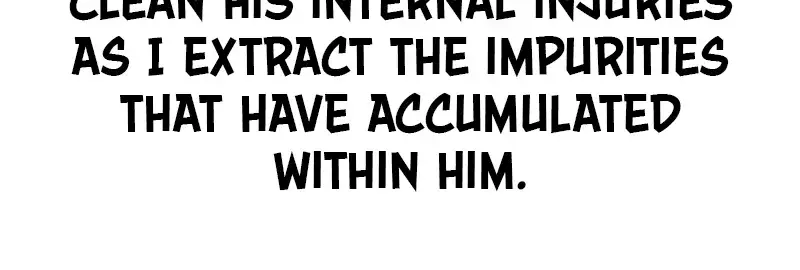 Return of the Mount Hua Sect Chapter 85 Page 60