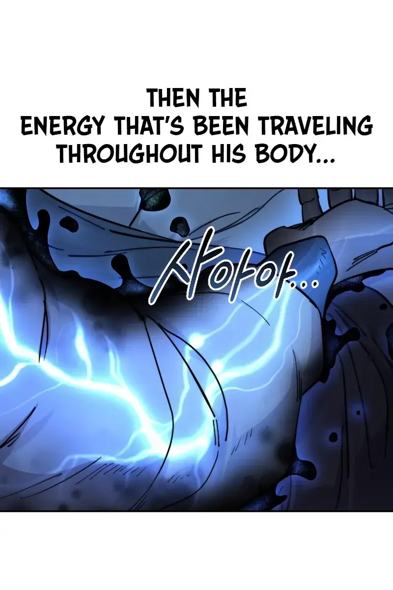 Return of the Mount Hua Sect Chapter 85 Page 62