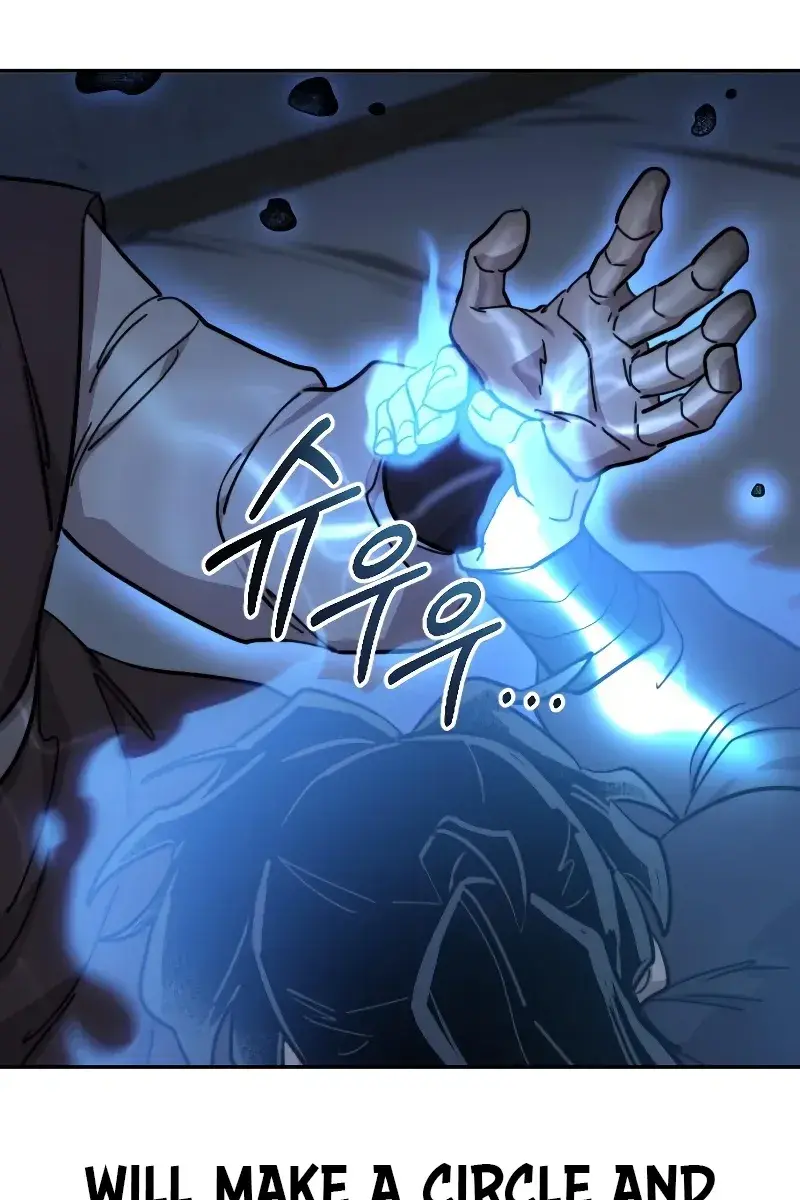 Return of the Mount Hua Sect Chapter 85 Page 63