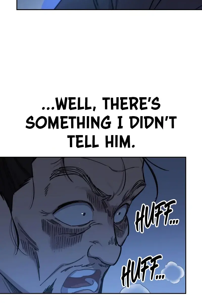 Return of the Mount Hua Sect Chapter 85 Page 65