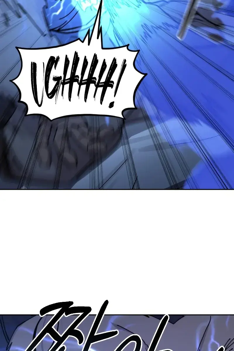 Return of the Mount Hua Sect Chapter 85 Page 67