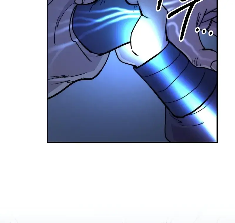 Return of the Mount Hua Sect Chapter 85 Page 71