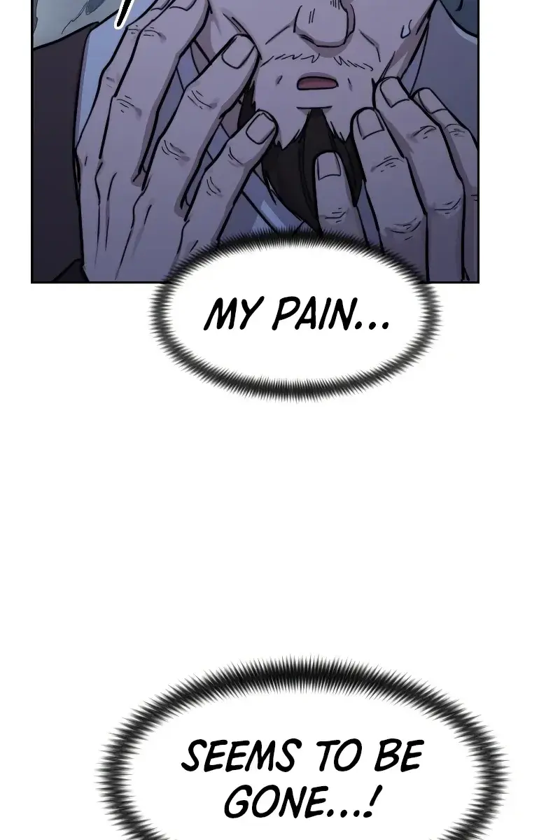 Return of the Mount Hua Sect Chapter 85 Page 76