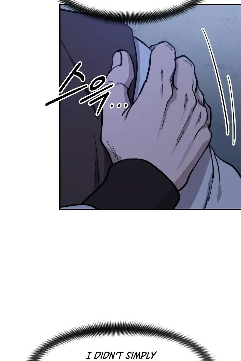 Return of the Mount Hua Sect Chapter 85 Page 77