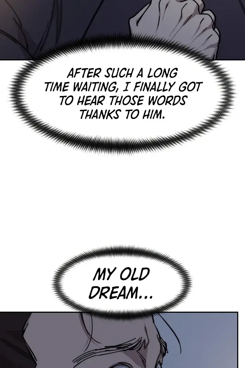 Return of the Mount Hua Sect Chapter 85 Page 87