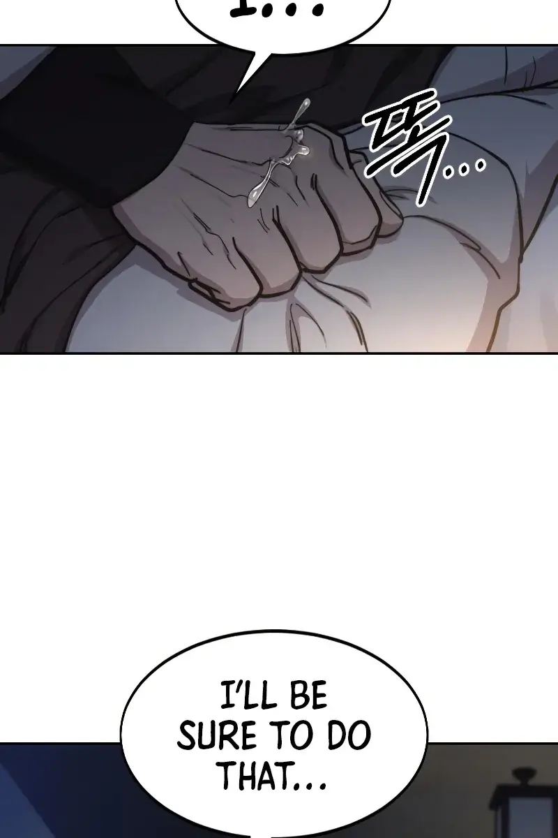 Return of the Mount Hua Sect Chapter 85 Page 90