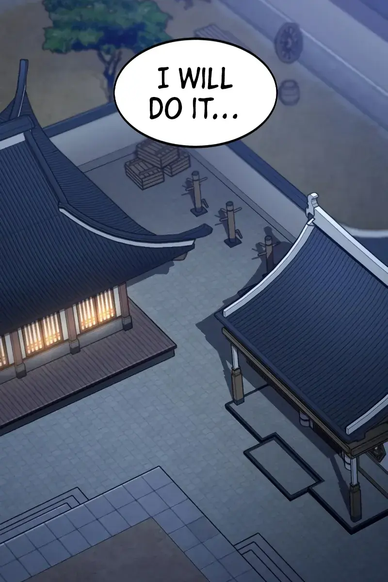 Return of the Mount Hua Sect Chapter 85 Page 92