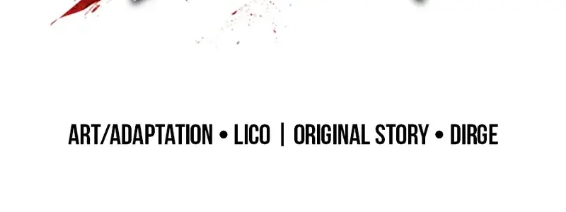 Return of the Mount Hua Sect Chapter 85 Page 94