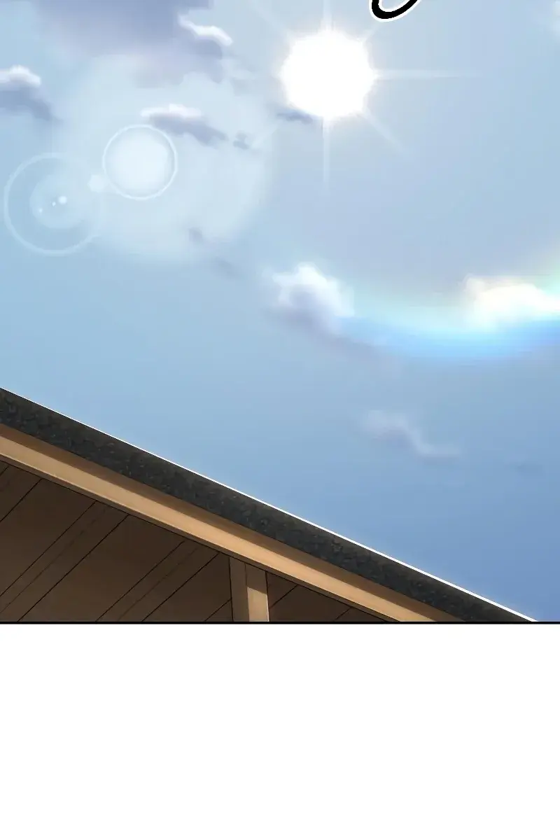 Return of the Mount Hua Sect Chapter 85 Page 96