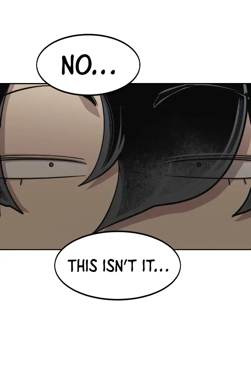 Return of the Mount Hua Sect Chapter 85 Page 97