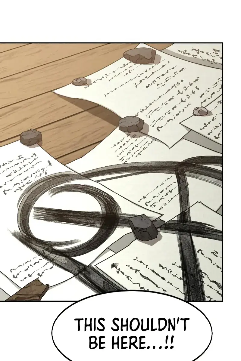 Return of the Mount Hua Sect Chapter 85 Page 98