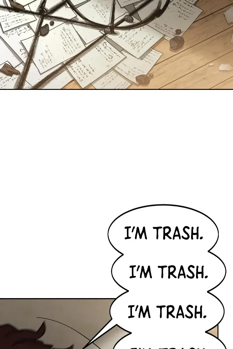 Return of the Mount Hua Sect Chapter 85 Page 101