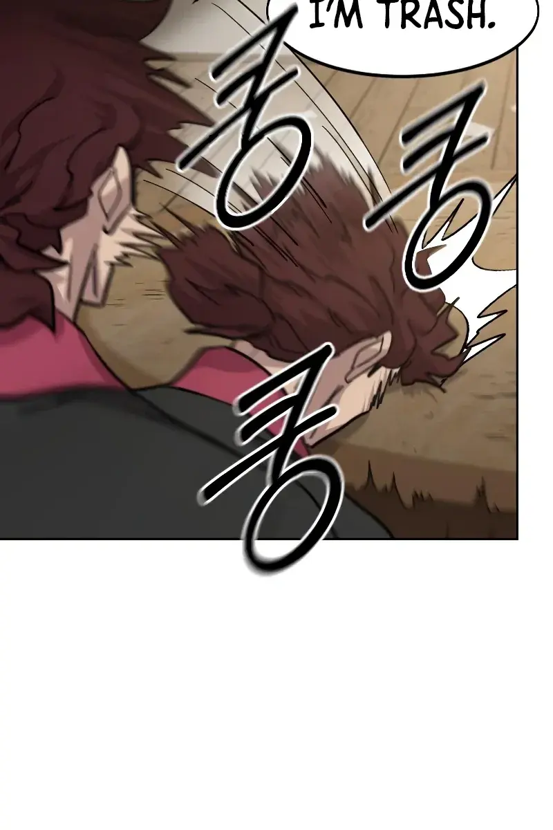 Return of the Mount Hua Sect Chapter 85 Page 102