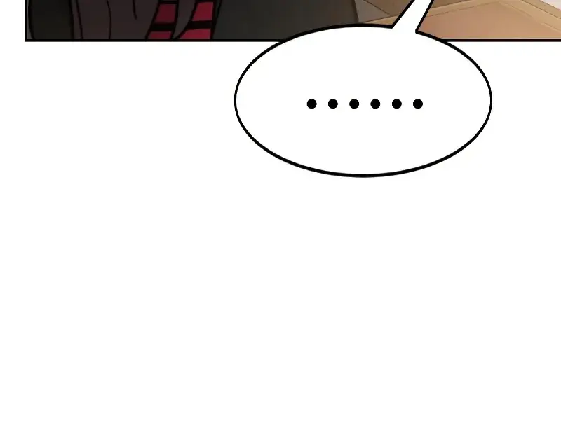 Return of the Mount Hua Sect Chapter 85 Page 105