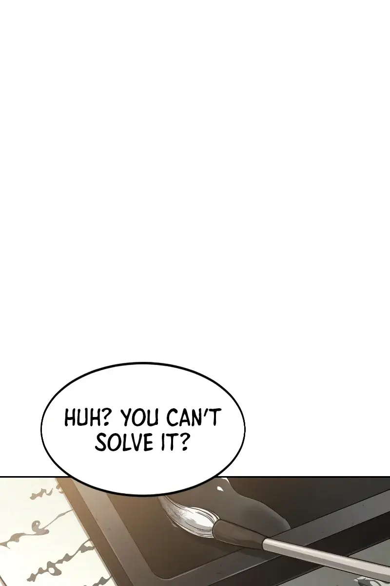 Return of the Mount Hua Sect Chapter 85 Page 109