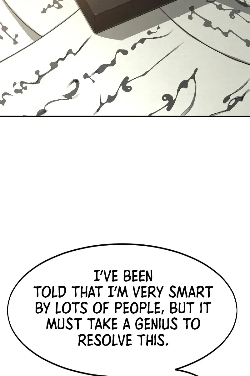 Return of the Mount Hua Sect Chapter 85 Page 110