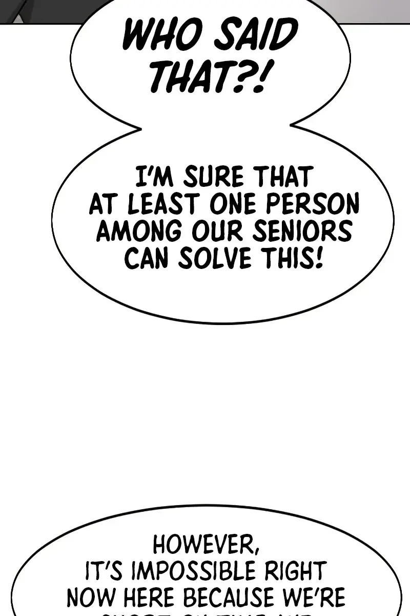 Return of the Mount Hua Sect Chapter 85 Page 115