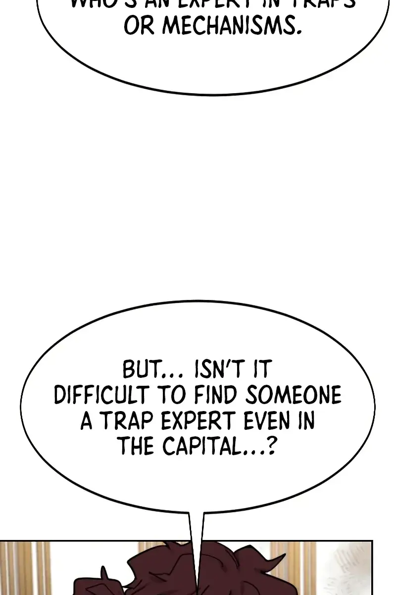 Return of the Mount Hua Sect Chapter 85 Page 119