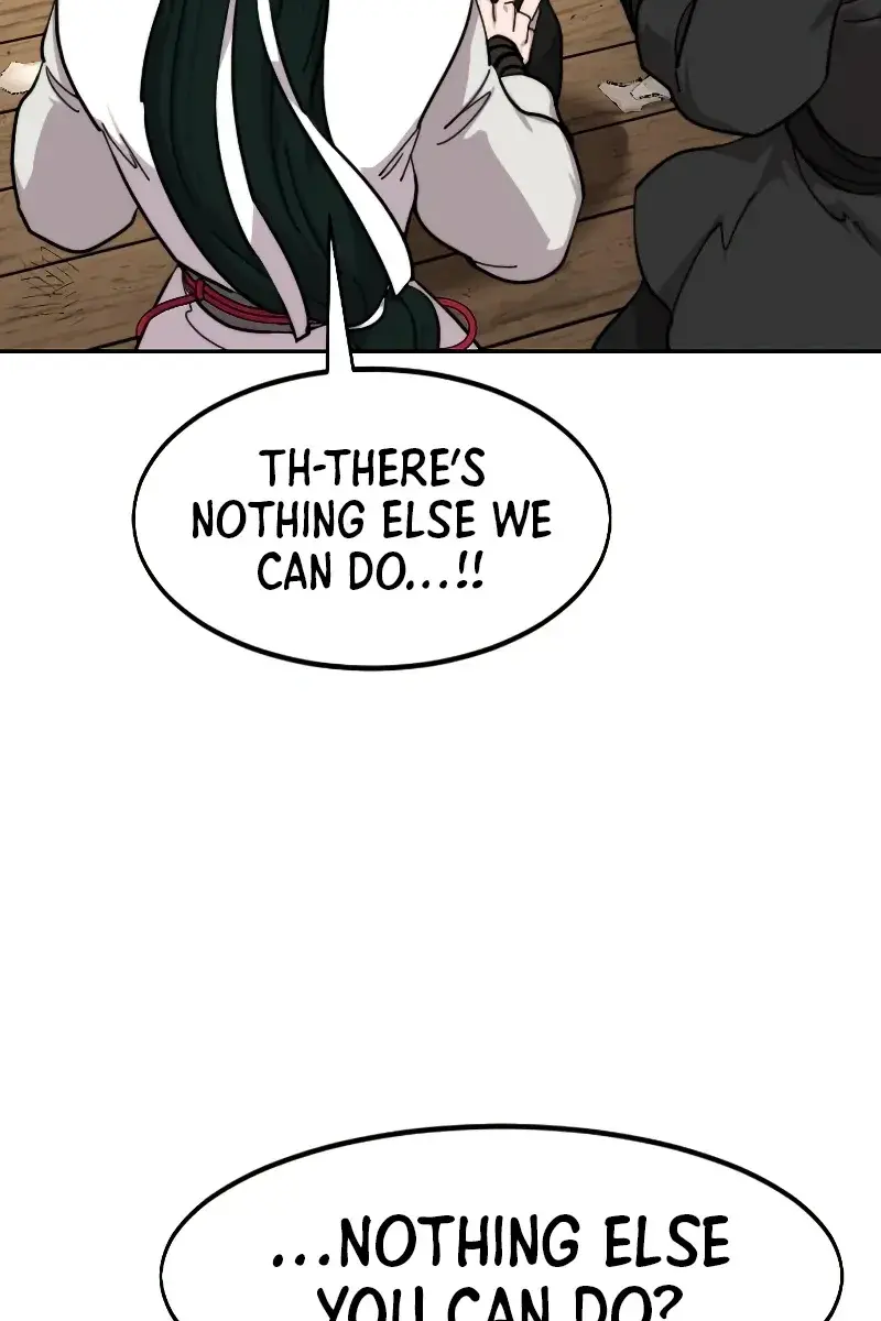 Return of the Mount Hua Sect Chapter 85 Page 127